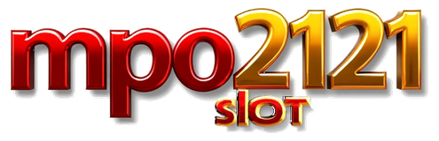 mpo2121 slot