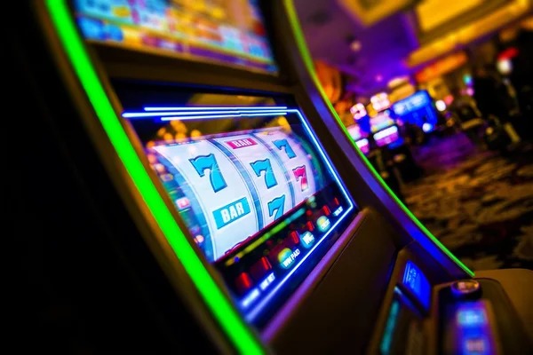 mpo2121 slot featured game showcase