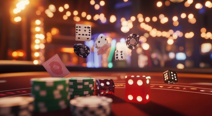 mpo2121 slot App mpo2121 slot App