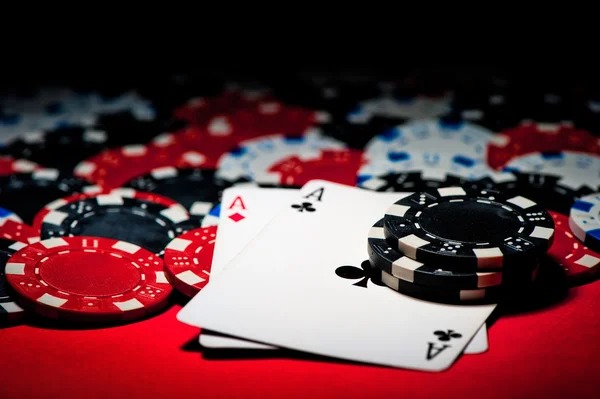 mpo2121 slot mobile app interface showing slot tournaments and wallet balance on Android device