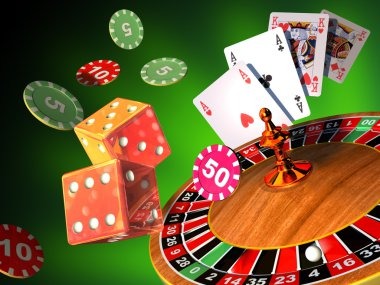 mpo2121 slot app running on multiple Android devices showing live casino tables and slot tournaments