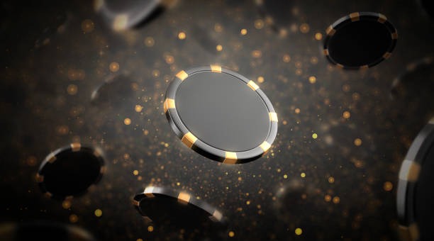 Crazy Time wheel display with numbered segments and bonus zones in real-time dealer studio