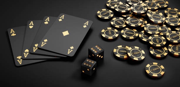 mpo2121 slot featured game showcase