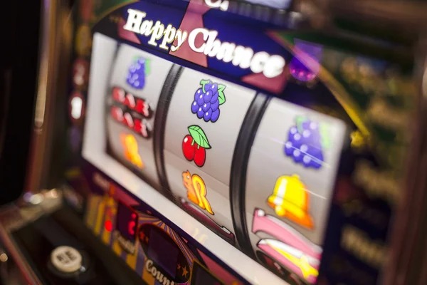mpo2121 slot account dashboard showing Dragon Fishing tournament leaderboard and balance tracking