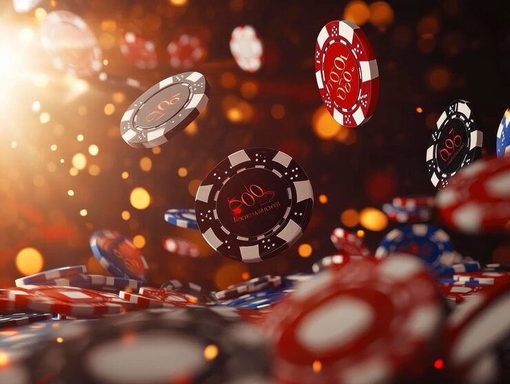 mpo2121 slot featured game showcase
