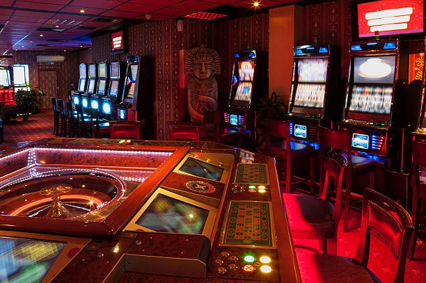mpo2121 slot featured game showcase