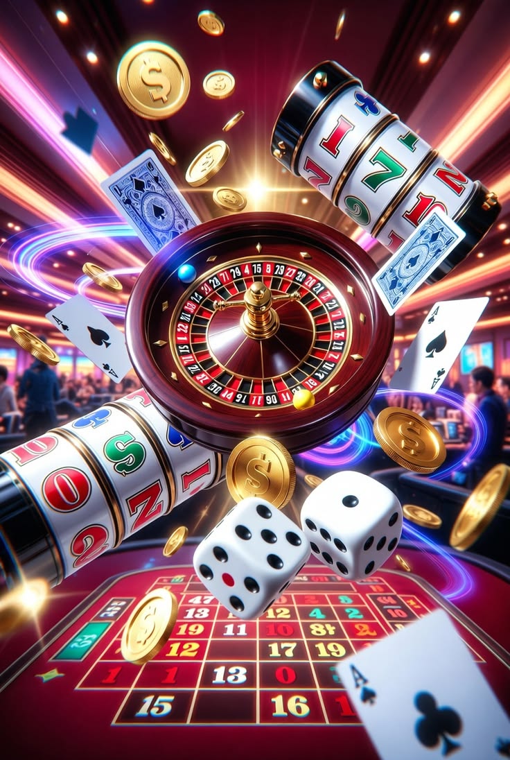mpo2121 slot featured game showcase