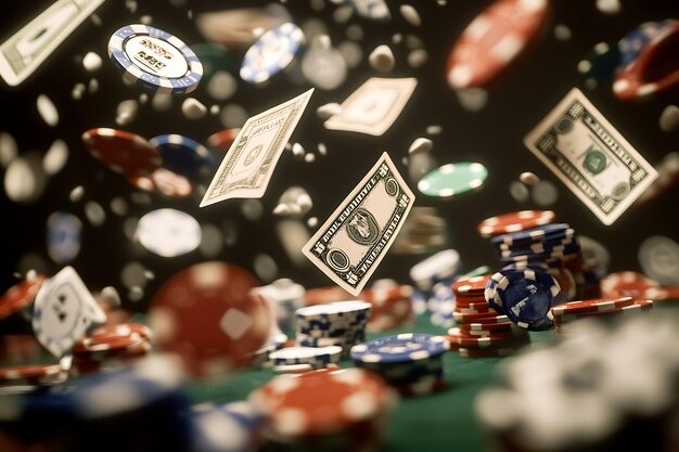 Live dealer blackjack and roulette tables at mpo2121 slot