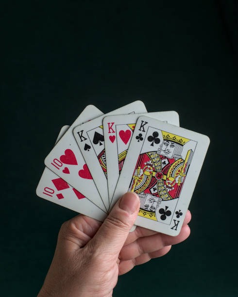 mpo2121 slot user Mobile user and Brand
