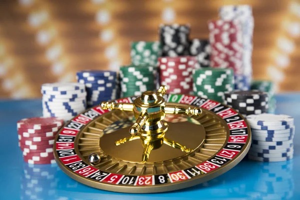 mpo2121 slot Payment guide