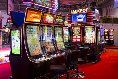mpo2121 slot Starlight Princess game interface showing tournament leaderboard and player rankings